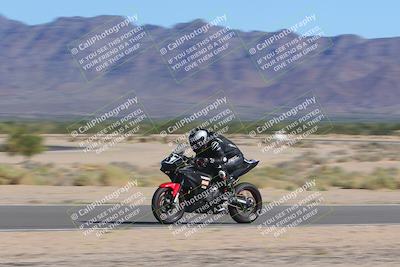 media/Oct-01-2023-SoCal Trackdays (Sun) [[4c570cc352]]/Back Straight Speed Pans (935am)/